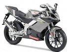 Derbi GPR 125